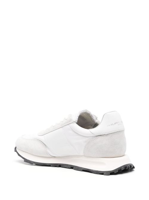 Sneakers uomo tour PHILIPPE MODEL | TILUW002